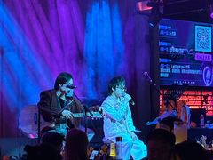 -梦田音乐miniLIVE(漳州店)