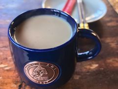 -玛吉阿米·餐吧