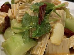 -松花湖水饺(新濠天地店)