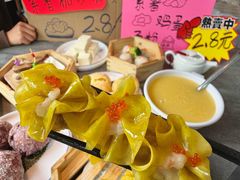 -石潭贵香酒店(玄真路店)