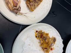 -吴记富苑(朝阳店)