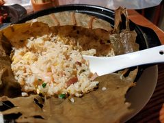 -小和庆·知味(首铸万科店)