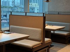 -上井料理黑金店(IFS国金中心店)