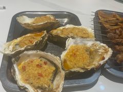 -四厂烩面(棉纺路店)