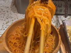 -小董哥烤串(金水花城店)