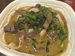 -十碗头(诚信路店)