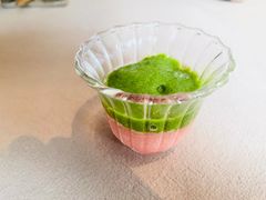 -曲廊院(东四十一条店)