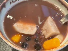 -鲜芋仙(观音桥大融城LG店)