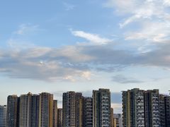 -成都欢乐谷