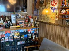-京和风.日式家庭料理(京和风食堂大仓店)