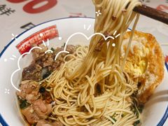 -公交新村粉店(赤岗冲店)