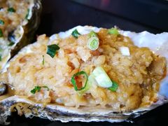 -红钳侠小龙虾·烧烤(中赢康康谷店)