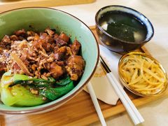 -春风·有糖(崇宁路店)