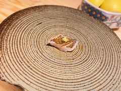 -镹·鱼料理  国产鱼使用店