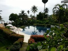 android_upload_pic-椰树岛海滩度假村