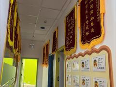 -金色雨林感统训练·专注力·语言认知·心理沙盘(天通苑校区)
