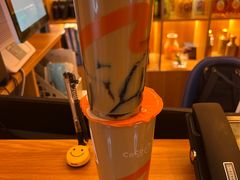 -CoCo都可(大兴凯德MALL店)
