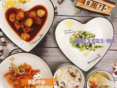 -青岛恒星学院幼儿园