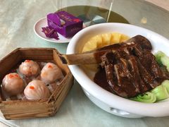 -枫盈轩中餐厅(枫丹白鹭酒店)