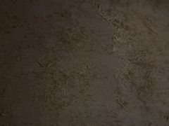 -新紫霞养生·影院足道·SPA(金山区店)