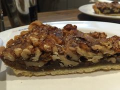 Jamaicablue Coffeeshop(新城国际店)-JamaicaBlue(新城国际店)