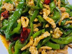 -乌记大厨餐厅