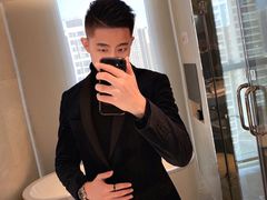 -东旭阳光国际大酒店