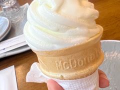 -DQ·蛋糕·冰淇淋(三亚青春颂店)