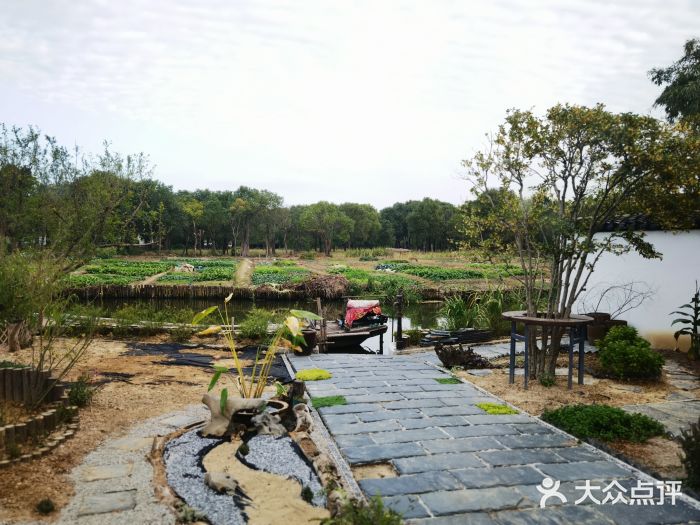 冬日咖啡图片
