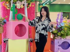-天虹购物中心(石路店)