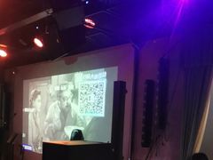 -纽扣NEWKO