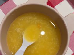 -西贝(南开大悦城店)