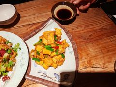 -天元奎饭店(总店)