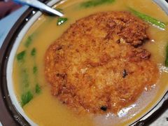 -淮扬韵(高新大都荟店)
