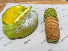 -罗森尼娜(德思勤店)