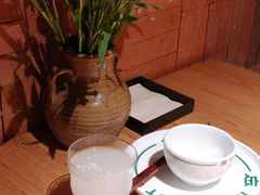 -一坐一忘云南菜(三里屯店)