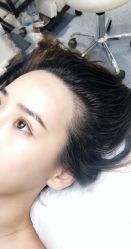 -MIVI·纹眉半永久野生眉