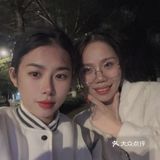 海口路边烧烤真的好绝❗️