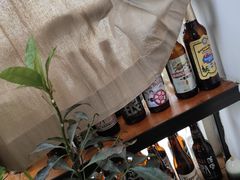 -仙峰天然面包(迎宾路店)