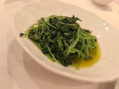 -松鹤楼(狮山永利广场店)