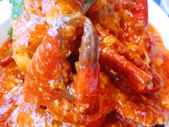 -星怡会·新加坡新美食(苏州中心店)