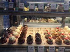 -格兰西点(289艺术园区店)