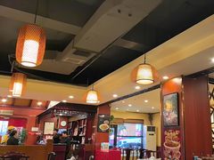 -老雒阳面馆·水席(高新区店)