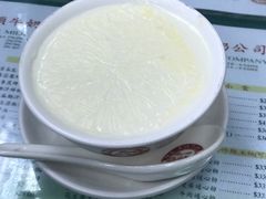 -义顺牛奶公司