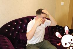 点击看大图 -大麦微针植发丨全国连锁