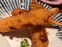 -一本料理(西溪天街店)