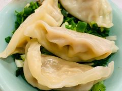 -万达广场(南京江宁店)