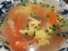 -川悦壹号·川菜(蠡溪路店)