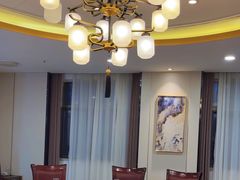 -宁邦·家宴·南京菜(红山动物园店)