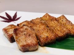 -协成海鲜火锅(情侣路店)